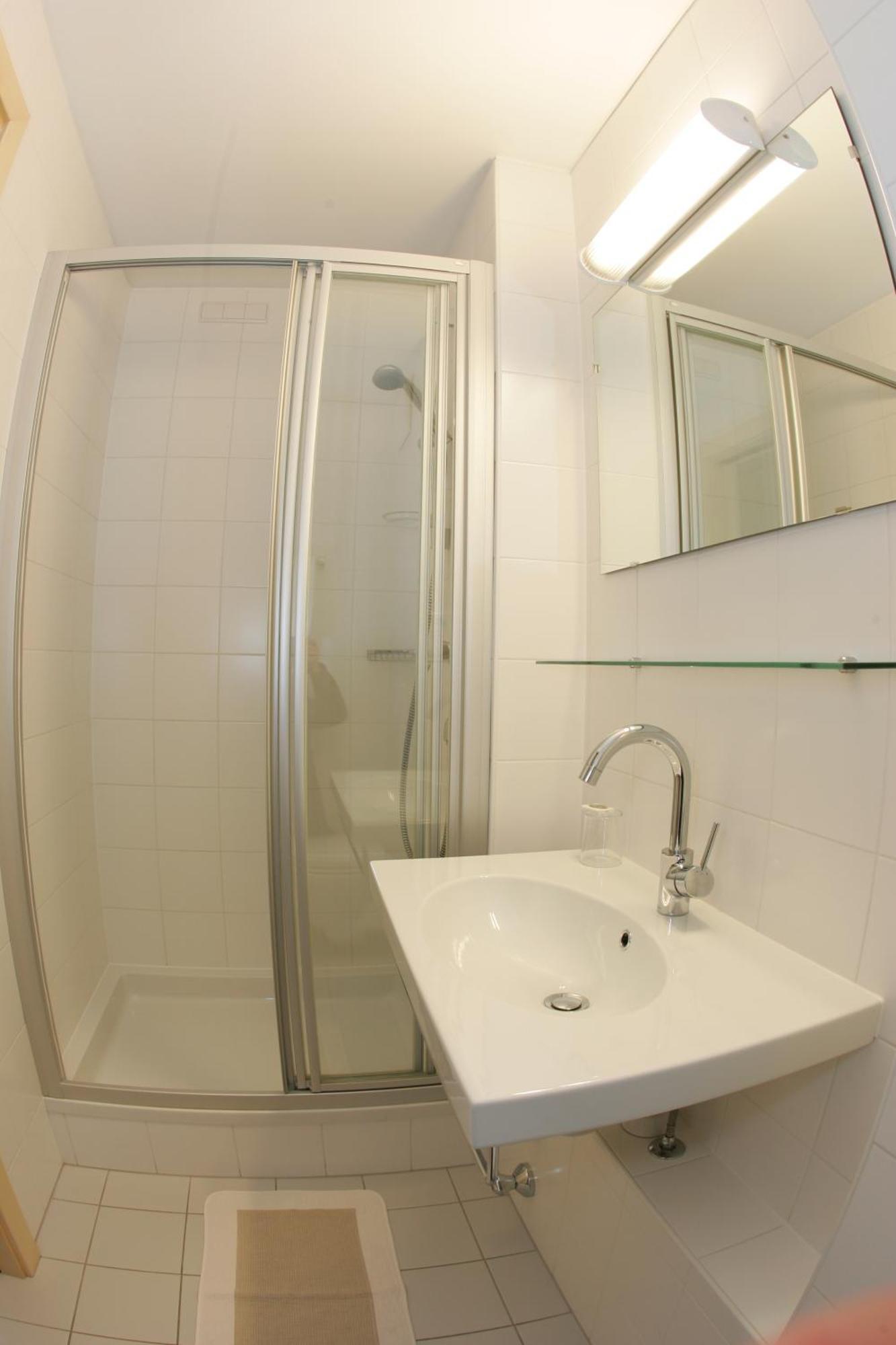 Hotel Kolpinghaus Bolzano Esterno foto