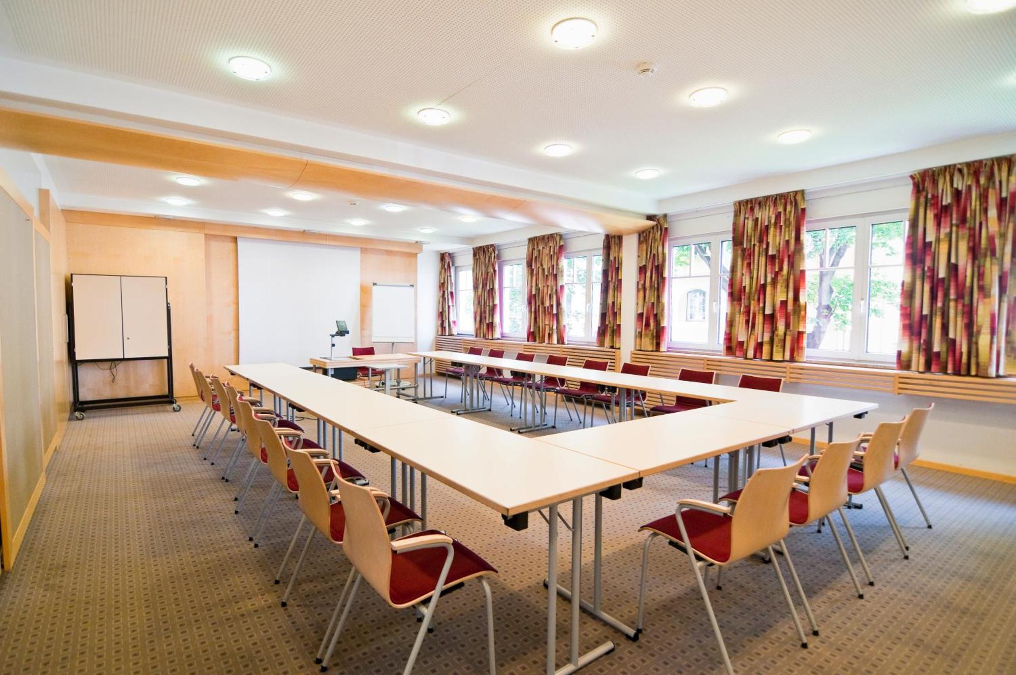 Hotel Kolpinghaus Bolzano Esterno foto